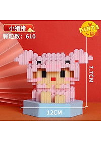 product-img-7