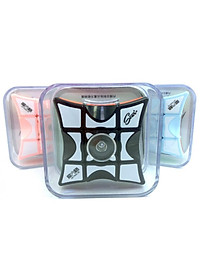Rubik QiYi Spinner Cube