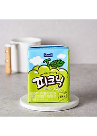 product-img-2