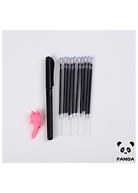 Bộ bút bay màu trong 5 phút để luyện viết tiếng Trung Nhật Hàn