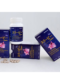 product-img-9