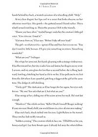 product-img-9