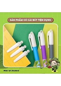 product-img-3