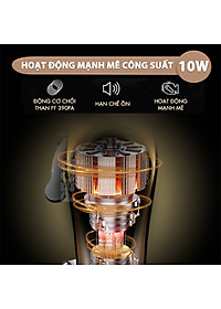 product-img-6