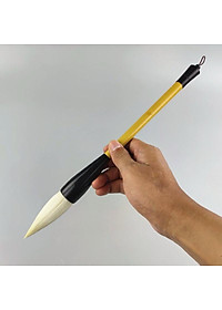 product-img-2