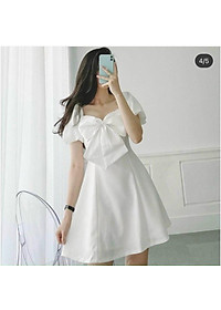 product-img-0