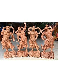 product-img-3