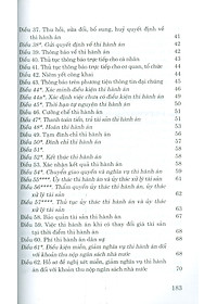 product-img-10