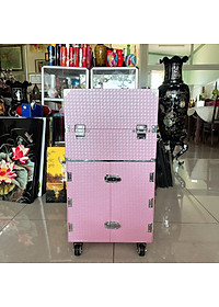 product-img-0
