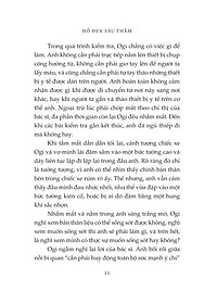 product-img-22