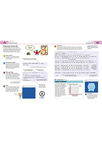product-img-5