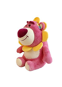 product-img-4