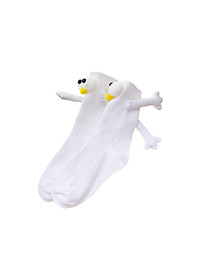 product-img-2