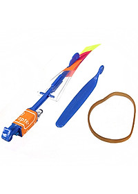 product-img-2