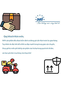 product-img-6