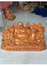 product-img-0