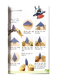 product-img-7