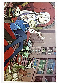 product-img-4