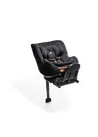 product-img-10