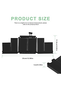 product-img-6