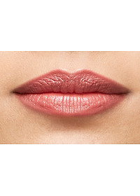 product-img-39