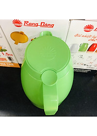 Phích pha trà giữ nhiệt Rạng Đông 1,5L RD-1542 N2.E