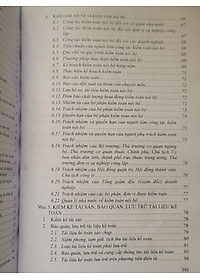 product-img-13