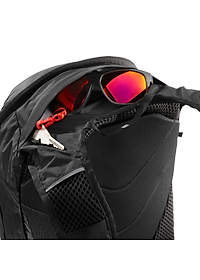 BALO ĐỊA HÌNH LEO NÚI SALOMON TRAILBLAZER 20 - LC1048400 LC1520200