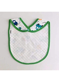 product-img-4
