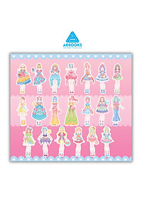 product-img-9