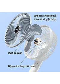 product-img-7