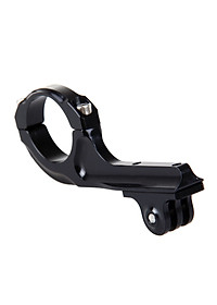 product-img-14