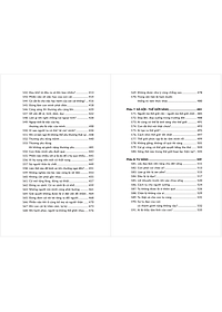 Sống Sáng - Phan Việt - Sáng Books