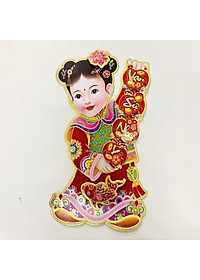 product-img-5
