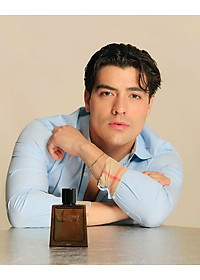 product-img-4