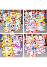 product-img-5