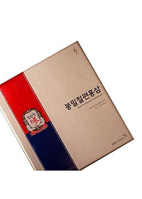 product-img-5