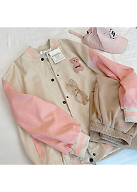 product-img-2