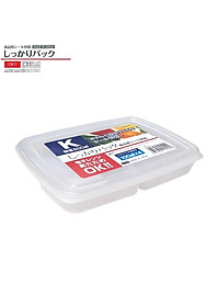product-img-19