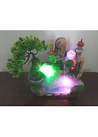 product-img-3
