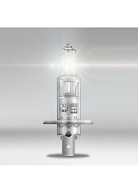 Bóng Đèn Halogen OSRAM Original H1 12V 55W