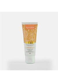 product-img-5