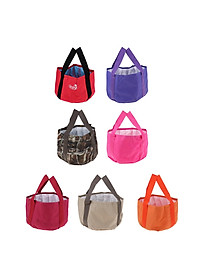 product-img-10