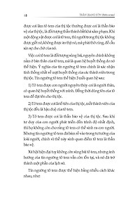 product-img-15
