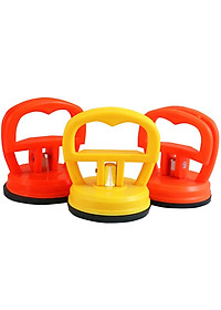 product-img-7