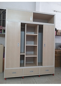 product-img-1