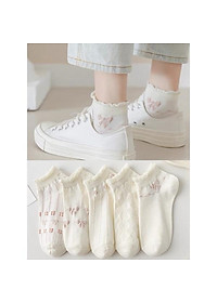 product-img-1