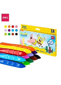 product-img-8