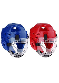 product-img-11
