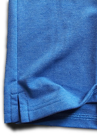 product-img-31